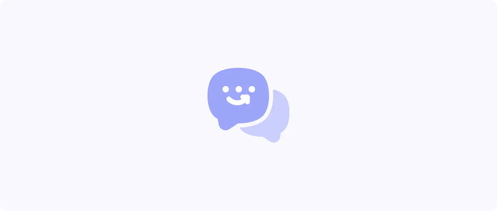 استشاره تفصيليه لمده شهر